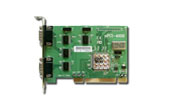 VSCOM - PCI & ISA to Serial - U-PCI Boards
