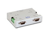 VSCOM - USB to Serial Adapter - VScom USB-2COM-PRO